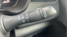 Renault Kadjar 1.3 TCE S Edition 5dr Petrol Hatchback